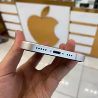 خرید و فروش گوشی IPhone 13|موبایل|یزد, |دیوار