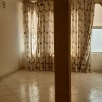 آپارتمان ۸۰ متر صفائیه|اجارهٔ آپارتمان|یزد, |دیوار