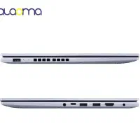 لپ تاپ ایسوس VivoBook X1502ZA|رایانه همراه|ورامین, ورامین|دیوار
