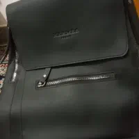 کیف کولی|کیف، کفش، کمربند|پاکدشت, پاکدشت (مامازند)|دیوار