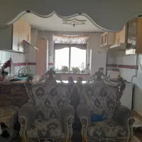 فروش خانه در شهرک ۱۱۰|فروش آپارتمان|فردیس, شهرک هفده شهریور|دیوار