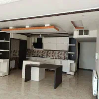 آپارتمان ۵ شرقی رازی|فروش آپارتمان|شاهین‌شهر, نظامی|دیوار