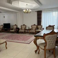 ۱۴۰ متر  سند  تکواحد  ۳خواب|فروش آپارتمان|رشت, فلسطین|دیوار