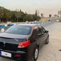 رانا پلاس ۱۴۰۱|خودرو سواری و وانت|باقرشهر, |دیوار