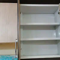 کابینت درحدنو|مصالح و تجهیزات ساختمان|بروجرد, |دیوار