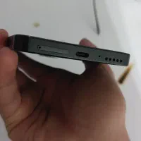 Note 13 4G|تبلت|مشهد, رده|دیوار