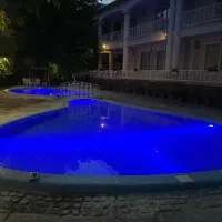 تاسیسات استخر ساخت استخراجرا استخر لوله کشی استخر|خدمات پیشه و مهارت|تهران, ستارخان|دیوار