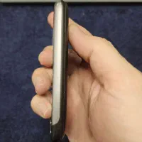 ۲ عدد گوشی htc desire ، one v بدون رجیستری|موبایل|تهران, فردوسی|دیوار