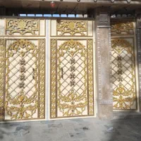 رنگ آمیزی ونقاشی ساختمان مدرن باقیمت بسیار مناسب|خدمات پیشه و مهارت|سراوان, |دیوار