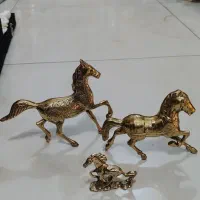 فیل برنز|مجسمه، تندیس، ماکت|ارومیه, |دیوار