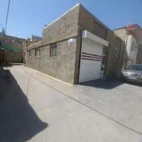 اجاره خانه دربست ۱۱۷ متری در حسن اباد
