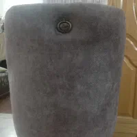 میز ناهارخوری ۶ نفره، قیمت توافقی|میز و صندلی غذاخوری|اصفهان, درب کوشک|دیوار