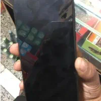 گوشی پوکو X6پرو خشک|موبایل|زاهدان, |دیوار