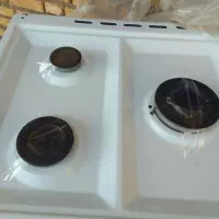 گاز نو|اجاق گاز و لوازم برقی پختوپز|اندیکا, |دیوار