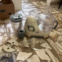 غذاساز بیم المان|خردکن، آسیاب، غذاساز|تهران, نیلوفر|دیوار