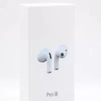 ارپاد سالم به شرط ۲۰روزاستفاده شده