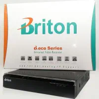 دوربین مداربسته Briton - 211BB19MC|دوربین مداربسته|بروجرد, |دیوار