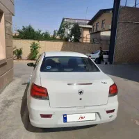 خودرورانا پلاس ارتقا یافته ۸۵گانه. مدل /۱۱/ ۱۴۰۲|خودرو سواری و وانت|ایوانکی, |دیوار