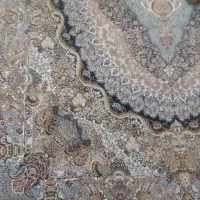 روفرشی ۶ متری دورویه