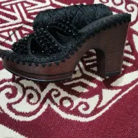 طرح های یلدای|کیف، کفش، کمربند|ارومیه, |دیوار