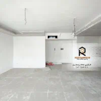 آپارتمان 98متر « هنر فاز یک کیو »|فروش آپارتمان|خرمآباد, |دیوار