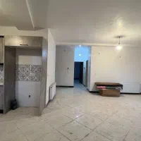 اجاره سالانه واحد آپارتمانی نوساز در کلاردشت|اجارهٔ آپارتمان|کلاردشت, |دیوار