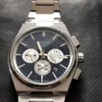 ساعت ۳ موتوره تمیز|ساعت|فریدون‌کنار, |دیوار