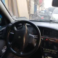 زانتیا ۱۸۰۰ مدل ۸۳|خودرو سواری و وانت|یزد, |دیوار