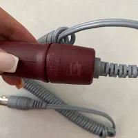 لوازم کاشت ناخن|آرایشگاه و سالنهای زیبایی|تهران, سازمان برنامه جنوبی|دیوار