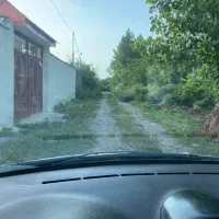 زمین ۵۰۳ مسکونی در لاکان شهر جنب مهندسین گیل|فروش زمین و ملک کلنگی|رشت, لاکان شهر|دیوار