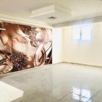 نقاشی ساختمان شبانه روزی شریفی درتمام نقاط شهر