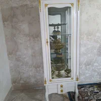 بوفه درحدنو