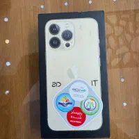 iphone 13 pro 1t|موبایل|نجف‌آباد, بازار|دیوار