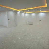 آپارتمان نوساز ۲۰۰ متر/تک واحد شمالی راهنمایی|فروش آپارتمان|یاسوج, |دیوار