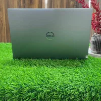 DELL PRECISION 5550|رایانه همراه|اصفهان, کساره|دیوار