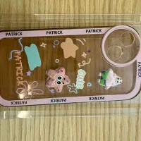 قاب موبایل آیفون ۱۳|لوازم جانبی موبایل و تبلت|مشهد, رضاشهر|دیوار