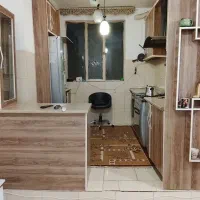 اجاره آپارتمان مبله کوتاه مدت|اجارهٔ کوتاه‌مدت آپارتمان و سوئیت|اسلام‌شهر, ملک‌آباد|دیوار