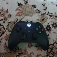 xbox series x|کنسول، بازی ویدئویی و آنلاین|اسلام‌شهر, شهرک سالور|دیوار