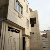 یک واحد خونه مسکونی