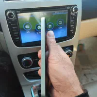 گوشی a36 رام 8|موبایل|قائم‌شهر, |دیوار