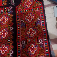 زیح استین|لباس|خاش, |دیوار