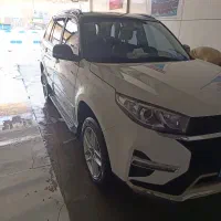 ایکس ۳۳گیربکس جدید at