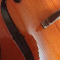 فروش ویولن Valencia|ویولن|اسلامشهر, شهرک مفیدی|دیوار