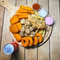 استخدام سوخاری زن حرفه ای