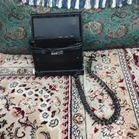 تلفن ثابت سالم درحد نو|تلفن رومیزی|میبد, |دیوار