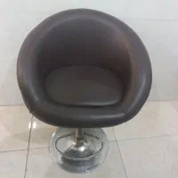 صندل لگنی
