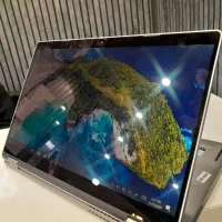 جشنواره فروش بیش از 200 لپتاپ کف قیمت ایران|رایانه همراه|تهران, میرداماد|دیوار