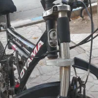 فروش دوچرخه