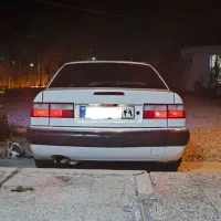 جابجایی مسافر و بسته یاسوج- یزد
