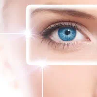 راهنمایی لیزیک